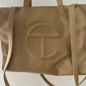 Medium Authentic Used Telfar